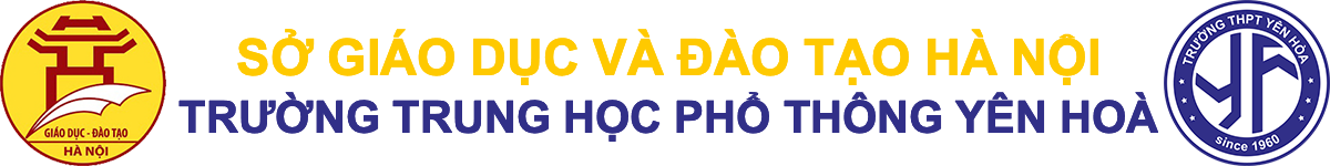 Logo của C3YH Moodle